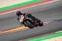 May-2023;motorbikes;no-limits;peter-wileman-photography;portimao;portugal;trackday-digital-images